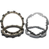 REKLUSE TorqDrive? Clutch Pack - Gas Gas/Husaberg/Husqvarna/KTM RMS-2813086